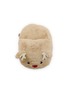 首图 –点击放大 - APOLLO - X'Mas Giant Home Slippers — Reindeer