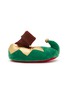 首图 –点击放大 - APOLLO - Kids' X'Mas Homeboots — Elf