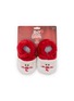 首图 –点击放大 - APOLLO - Kids' Booties — EU 24-25