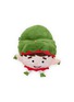 首图 –点击放大 - APOLLO - X'Mas Giant Home Slippers — Elf