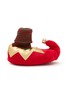 首图 –点击放大 - APOLLO - Kids' X'Mas Homeboots — Elf
