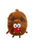 首图 –点击放大 - APOLLO - X'Mas Giant Home Slippers — Deer