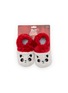 首图 –点击放大 - APOLLO - Kids' Booties — EU 26-27