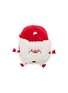 首图 –点击放大 - APOLLO - X'Mas Giant Home Slippers — Santa