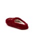  - APOLLO - Women's X'Mas Home Slippers