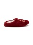 首图 –点击放大 - APOLLO - Women's X'Mas Home Slippers
