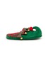 首图 –点击放大 - APOLLO - Men's X'Mas Home Slippers