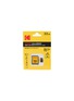 首图 –点击放大 - KODAK - MicroSD V30 A1 32GB