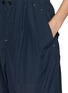  - FAFAMOON - Balloon Pants