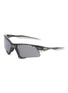 首图 - 点击放大 - OAKLEY - x SATISFY Suture Jacket Prizm™ Sunglasses