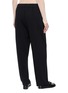 背面 - 点击放大 - GOOD PEOPLE GOOD STITCHING GOOD PRODUCT - Relaxed Tapered Drawstring Trousers