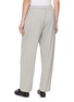 背面 - 点击放大 - GOOD PEOPLE GOOD STITCHING GOOD PRODUCT - Relaxed Tapered Drawstring Trousers