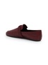  - PEDDER RED - BENNETT 皮革乐福鞋