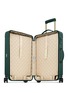 细节 - 点击放大 -  - Bossa Nova Multiwheel® 行李箱（57升／26寸）