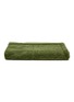 首图 –点击放大 - HIPPOPOTAMUS - Bath Mat — Pistachio
