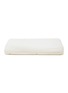 首图 –点击放大 - HIPPOPOTAMUS - Bath Mat — White