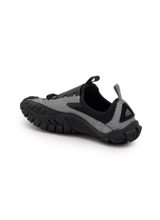  - ADIDAS - X PHARRELL WILLIAMS 中性款 WATER 运动鞋