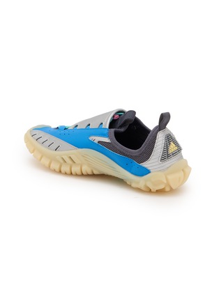  - ADIDAS - X PHARRELL WILLIAMS 中性款 WATER 运动鞋