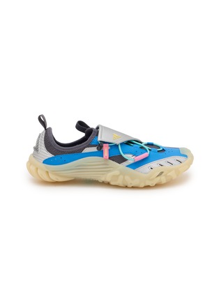 首图 - 点击放大 - ADIDAS - X PHARRELL WILLIAMS 中性款 WATER 运动鞋