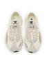 细节 - 点击放大 - ADIDAS - x Song For The Mute Samba OG Men's Sneakers