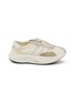 首图 - 点击放大 - ADIDAS - x Song For The Mute Samba OG Men's Sneakers
