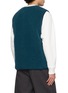 背面 - 点击放大 - COLDBREAKER - Ultralight Mono Vest