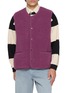 首图 - 点击放大 - COLDBREAKER - Ultralight Mono Vest