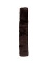 细节 - 点击放大 - YVES SALOMON - Rex Fur Scarf
