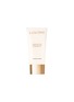 首图 -点击放大 - LANCÔME - Absolue Longevity Foaming Cleanser