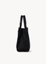 细节 - 点击放大 - THE ROW - Mini Georgia Handbag