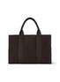 首图 - 点击放大 - THE ROW - Mini Georgia Handbag