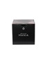 首图 –点击放大 - DEVIALET - Mania Speaker — Deep Black