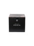首图 –点击放大 - DEVIALET - Mania Speaker — Light Grey