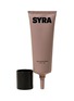 首图 -点击放大 - SYRA - The Soul Scalp Scrub 100ml