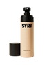 首图 -点击放大 - SYRA - The Essence Scalp Mist 100ml