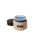 首图 -点击放大 - SYRA - The Aura Scalp Balm 100g