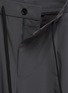  - TOMORROWLAND - 4-Way Stretch Pants