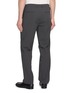 背面 - 点击放大 - TOMORROWLAND - 4-Way Stretch Pants