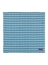 首图 - 点击放大 - LOEWE - X Cosima Von Bonin Silk Scarf