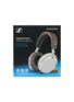 首图 –点击放大 - SENNHEISER - Sennheiser Momentum 5 — White