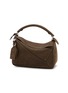 首图 - 点击放大 - LOEWE - Small Puzzle Leather Bag