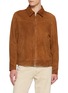 首图 - 点击放大 - VALSTAR - Western Panel Jacket