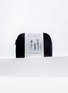  - DR. LEVY - The Eye Longevity Set