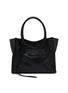 首图 - 点击放大 - BALENCIAGA - Mini Le City Leather Tote Bag