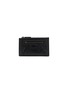 首图 - 点击放大 - BALENCIAGA - Le City Long Coin Cardholder