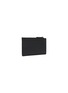 模特儿示范图 - 点击放大 - BALENCIAGA - Le City Long Coin Cardholder