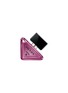 首图 -点击放大 - PRADA - Paradoxe Sweet Chemistry 30ml