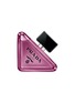 首图 -点击放大 - PRADA - Paradoxe Sweet Chemistry 90ml