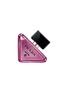 首图 -点击放大 - PRADA - Paradoxe Sweet Chemistry 50ml