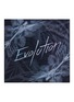 细节 - 点击放大 - EVOLUTION - Lane Crawford 独家七夕限定礼盒 B